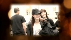 中岛美雪 - はじめまして