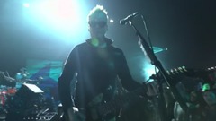 Blink 182 - Bored To Death