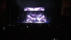 Boys Of Zummer: Live In Chicago