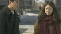 No Name 暗恋曲 韩剧 <邻家花美男> 饭制版