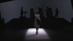 ISSEY MIYAKE Spring Summer 2017