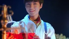 国内组合2016年第41-42周新歌