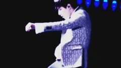 Hood Go Crazy 色气向舞蹈剪辑