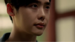 得到的爱致付出的爱(Love is)