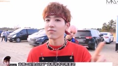 MASC 自拍匠人HEEJAE