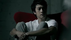 泰剧<狡猾的爱>片尾曲