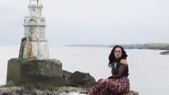 OTREDENA SADBA ( Отредена съдба)