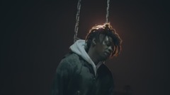 Danny Brown - Pneumonia