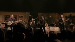 Westlife翻唱 PK 原唱(下)