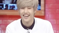 春风再美也比不上你的笑