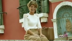 Backstage Sul Ciglio Senza Far Rumore