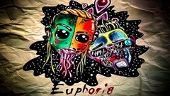 Euphoria