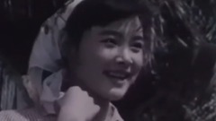 生活是这样美好