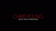 Holly Jolly Christmas (Audio)