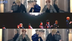 血汗泪&Hard Carry&Lotto混音版