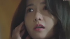 安娜变裝成修女离开