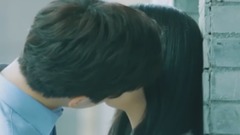 遇见你的时候所有星星都落到我头上