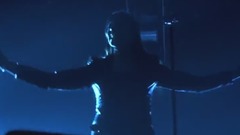 Shudder Before The Beautiful