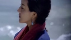 九天圣湖纳木措