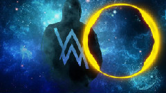 Hymn For The Weekend(Remix)Release版