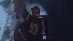 MC Hotdog - 轻熟女27