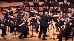 田园交响曲(Ludwig Van Beethoven)