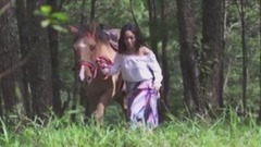 I ll Never Love This Way Again