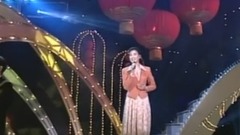 宋祖英 - 长大后我就成了你(1994)