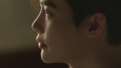 得到的爱致给予的爱