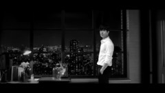 韩国 JAYJUN 广告代言