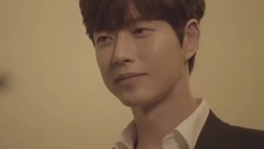 韩国 JAYJUNCOSMETIC 广告拍摄花絮