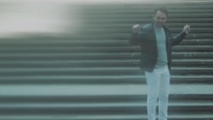 Ты моя невеста