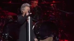 This House Is Not For Sale