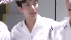 幕后惊喜彩蛋大放送