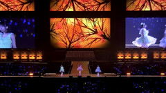 思い出以上になりたくて