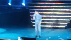 微微一笑很倾城