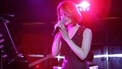 思念 思念 思念