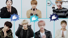 ASK IN A BOX更新:坦诚地回答各种问题