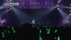 初音未来 - 39みゅーじっく!