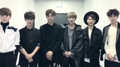 SWIN官方频道入驻ID