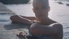 Moonbeam - Bring Me The Night