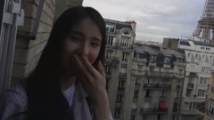 本月少女Hee Jin #1 (LOOΠΔ TV #3)