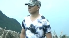 把你藏置心肝底