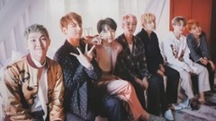 2!3! 依然期待更多好日子