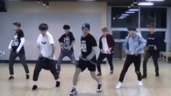 弹爹练习室合集