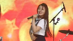 OH MY GIRL - LIAR LIAR