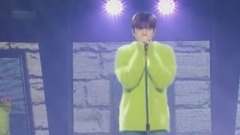 就这样在我身边