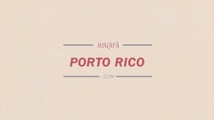 Porto Rico