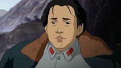 电影<四渡赤水>终极版预告片