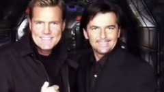 2016 The Space Mix Modern Talking Remix